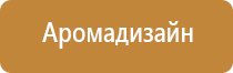 ароматизатор электрический для дома