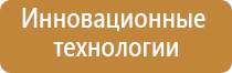 ароматизатор воздуха для комнаты