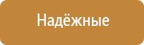 третье чувство аромамаркетинг