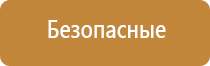 запах в торговых центрах